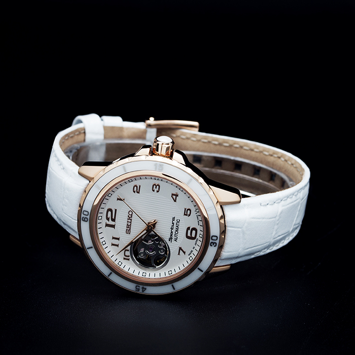 seiko SSA882J1
