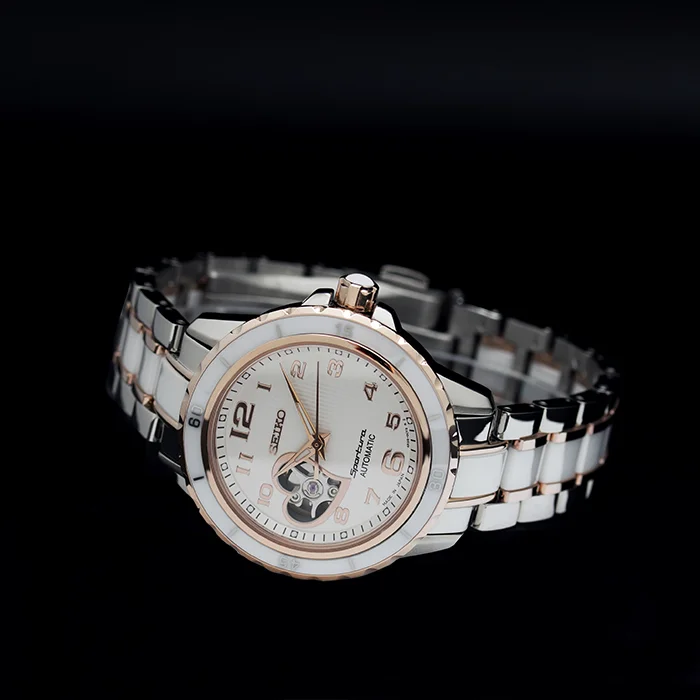 seiko SSA884J1