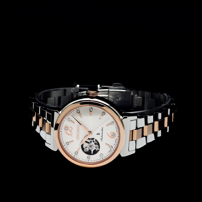 seiko SSA892J1