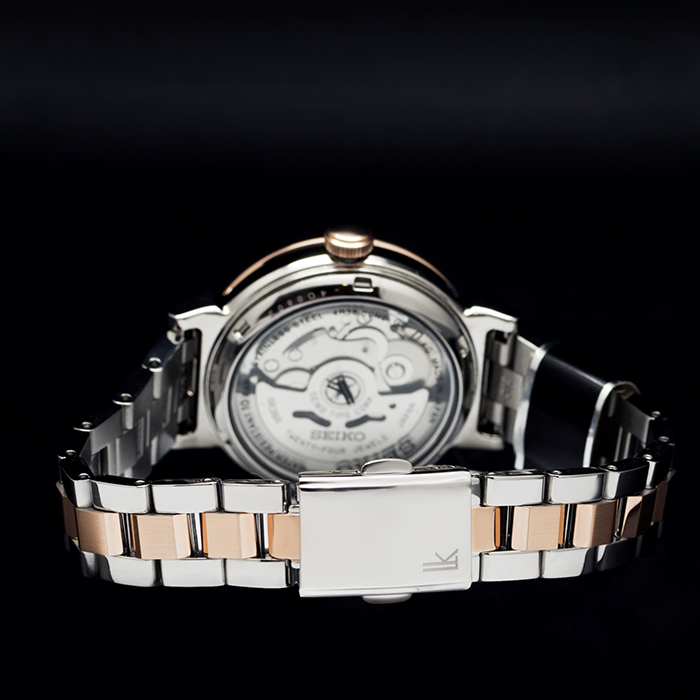 seiko SSA892J1