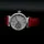 seiko SSA895J1