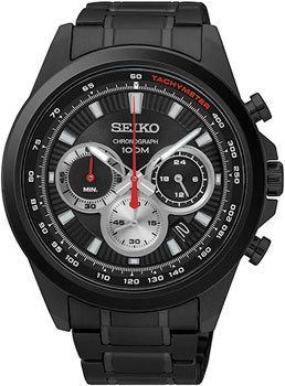 Вся коллекция Conceptual Series Sports