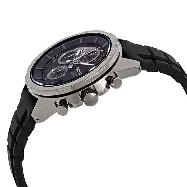 seiko SSB327P1