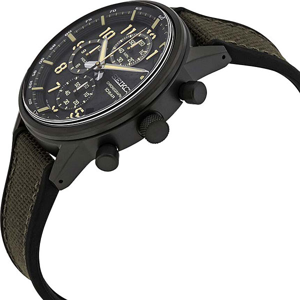 seiko SSB373P1