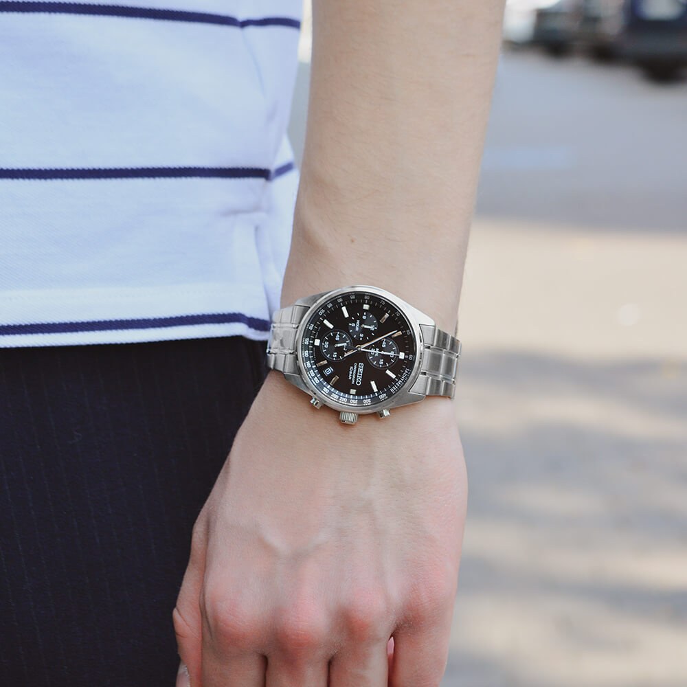 seiko SSB379P1