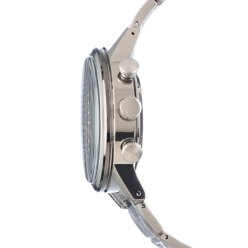 seiko SSB391P1