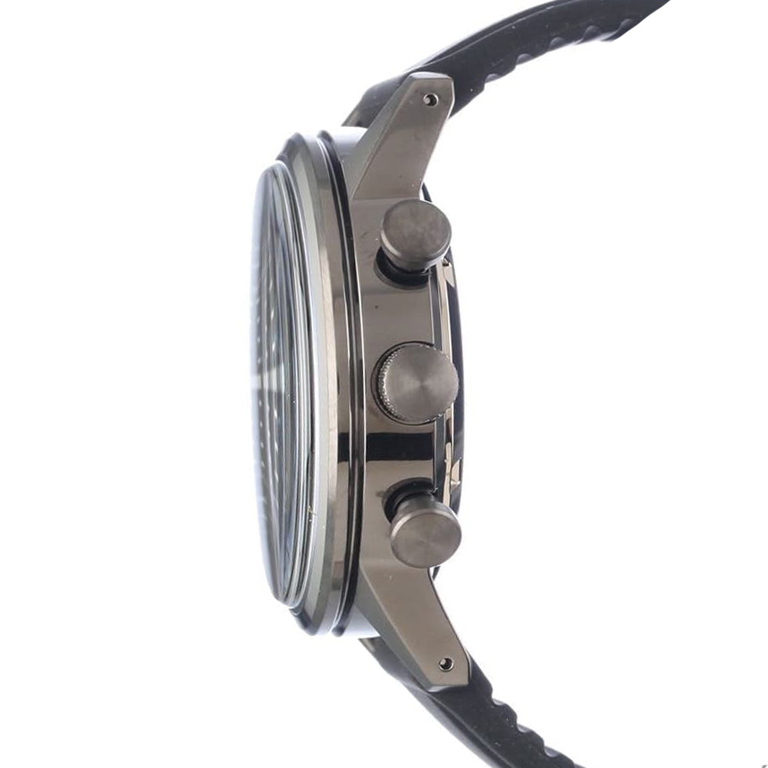 seiko SSB393P1
