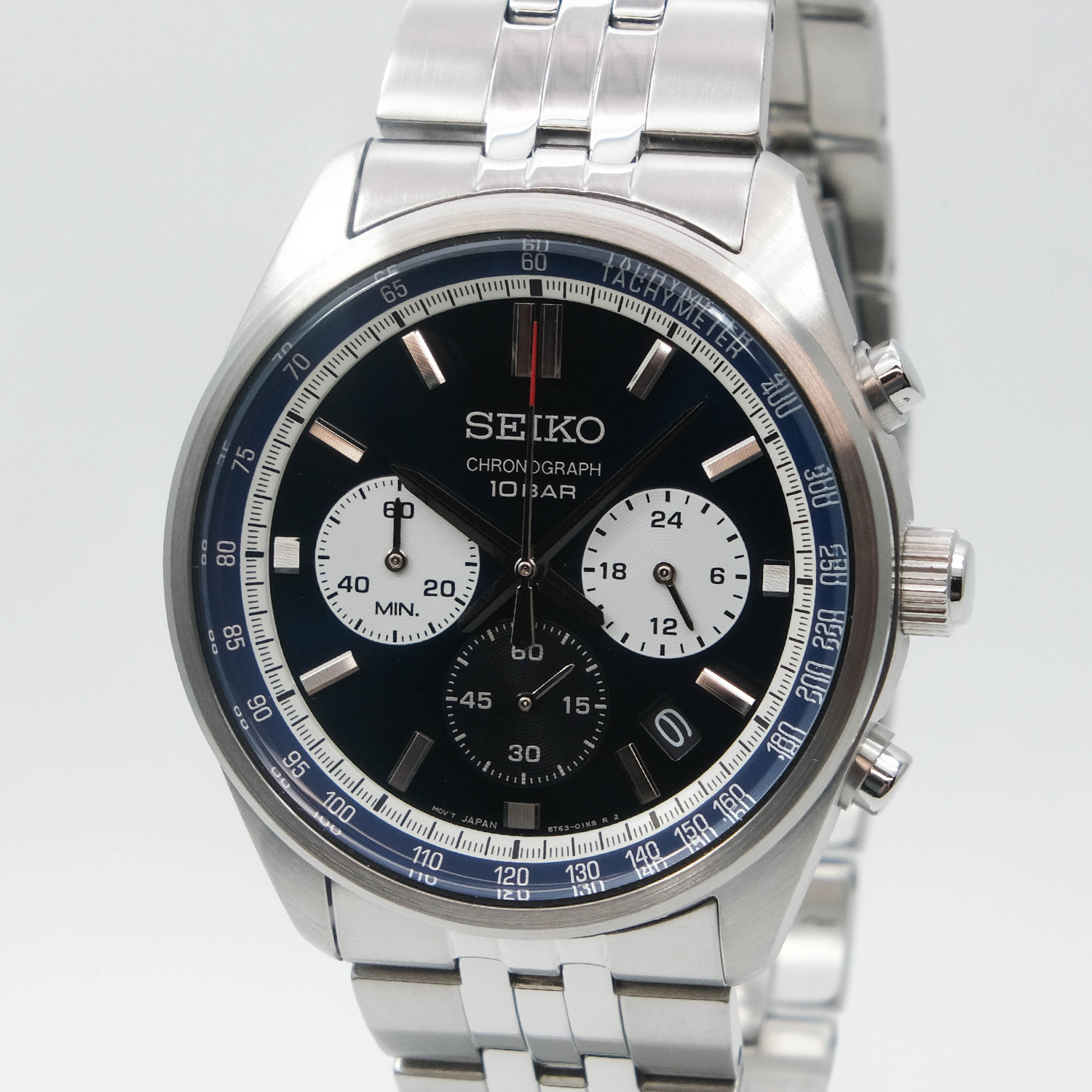 seiko SSB427P1