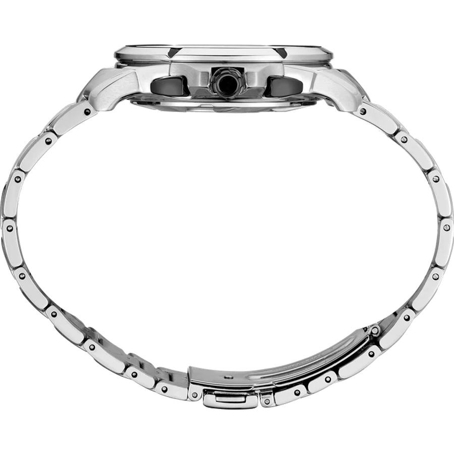 seiko SSB433