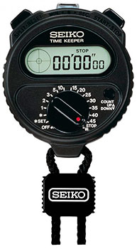 Вся коллекция Stopwatch