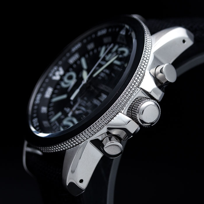 seiko SSC293P2