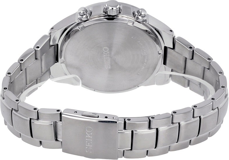 seiko SSC367P1