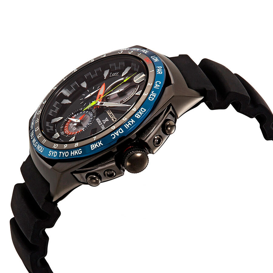 seiko SSC551P1