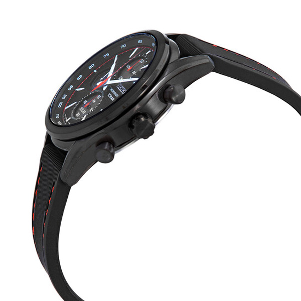 seiko SSC777P1