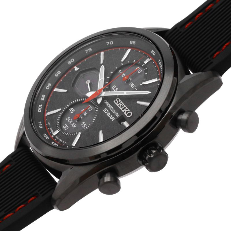seiko SSC777P1