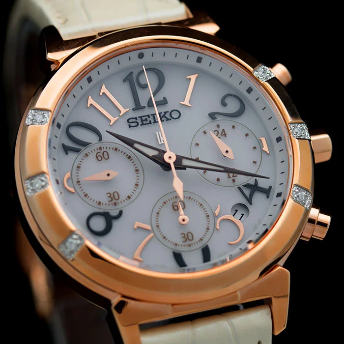 seiko SSC872J1