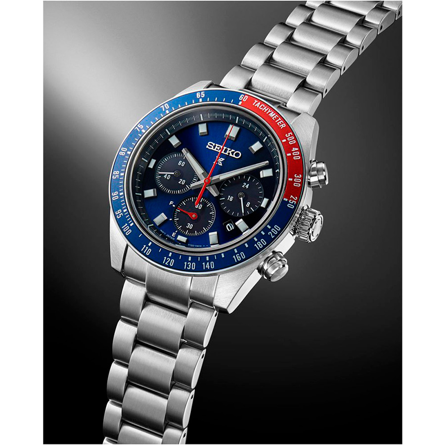 seiko SSC913P1