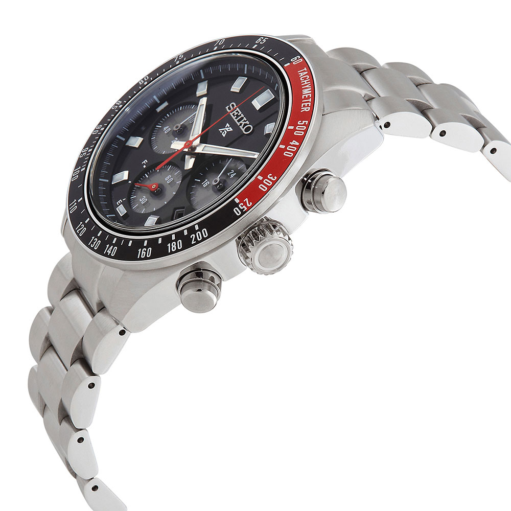 seiko SSC915P1