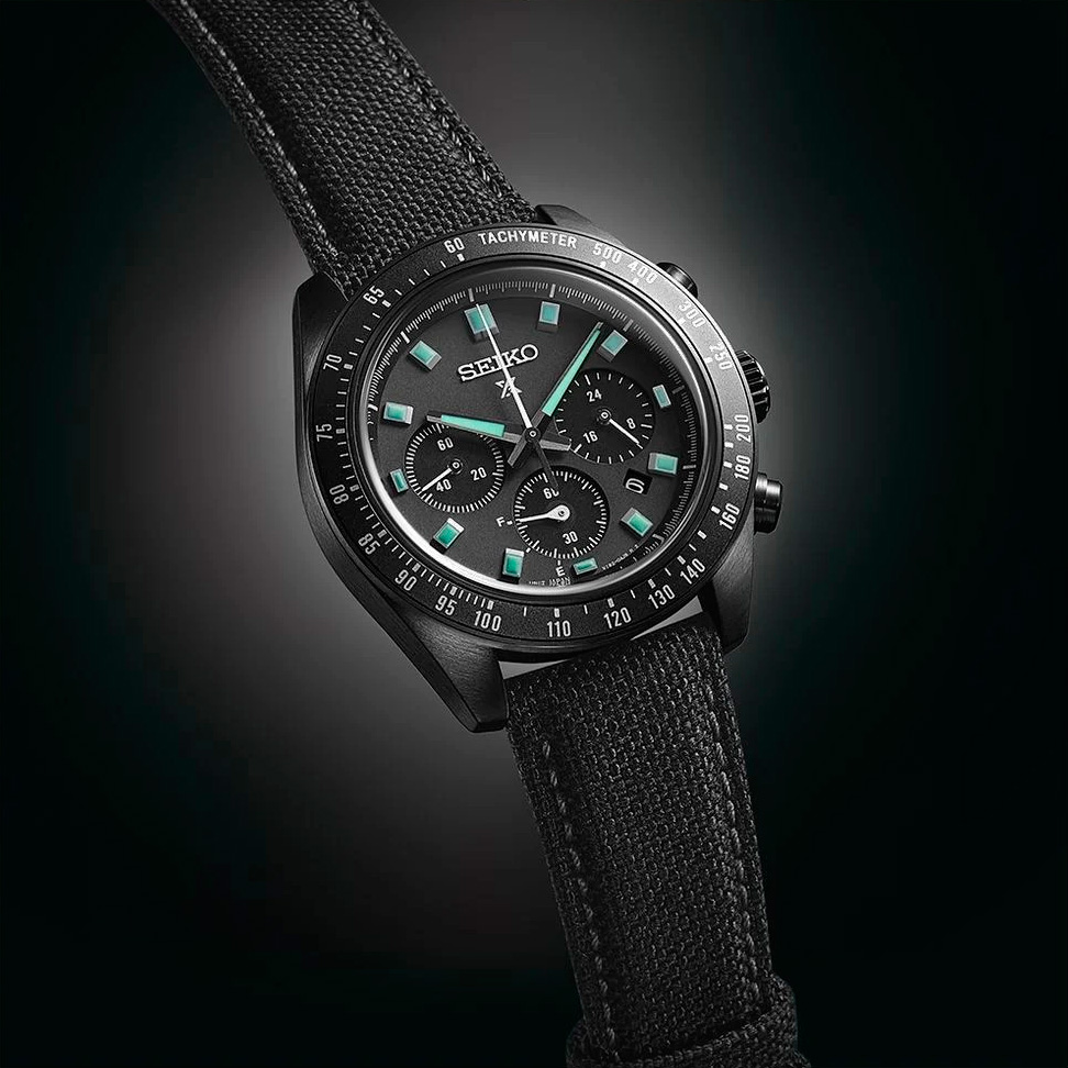 seiko SSC923P1