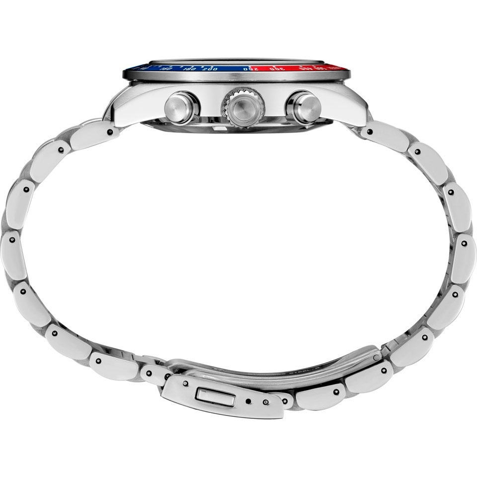 seiko SSC947P1