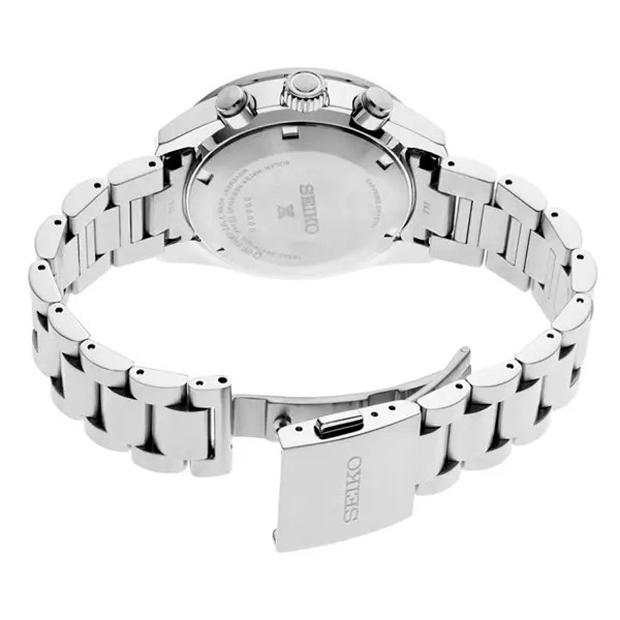 seiko SSC947P1