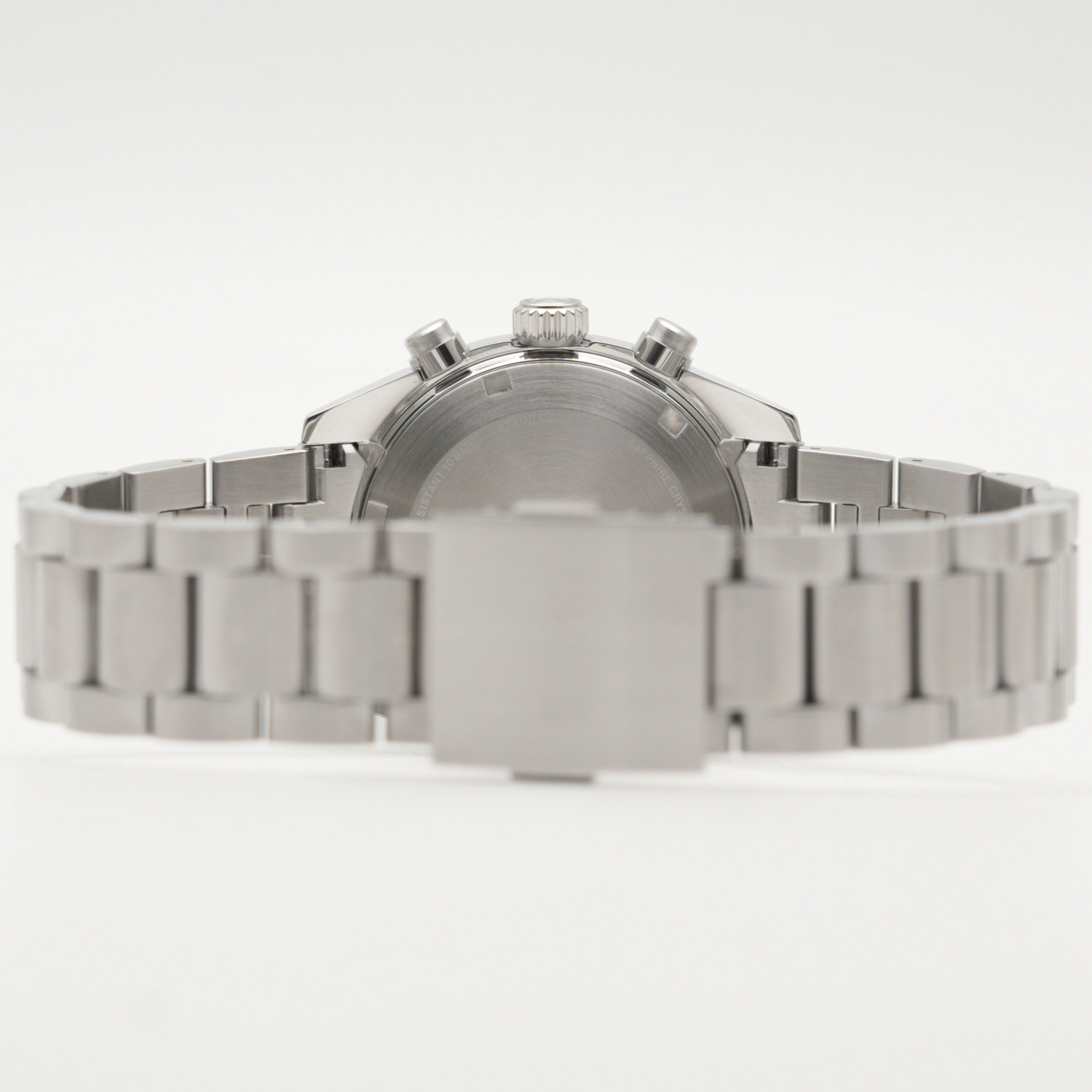 seiko SSC961P1