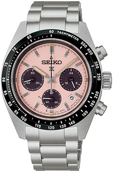 Часы Seiko Prospex SSC963P1