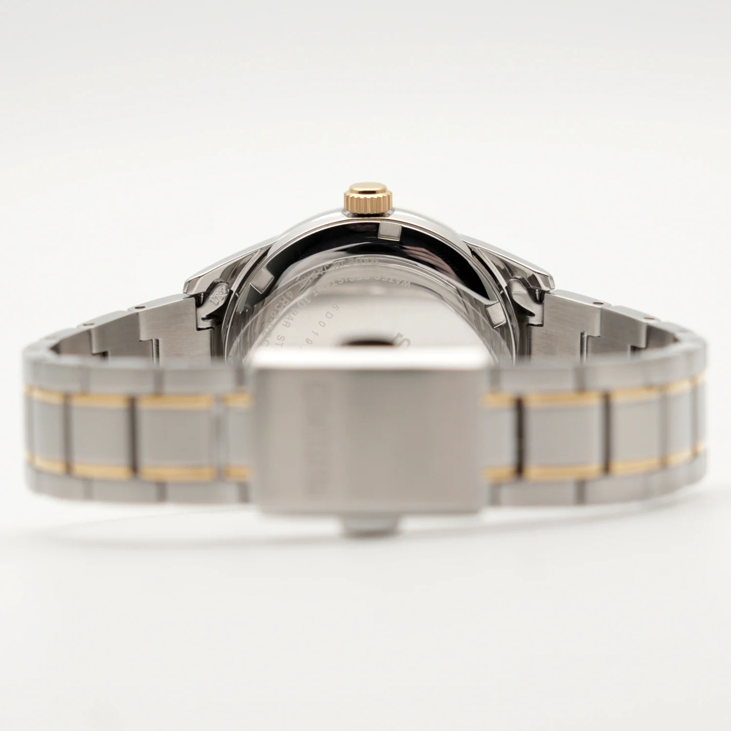 seiko SSDE008