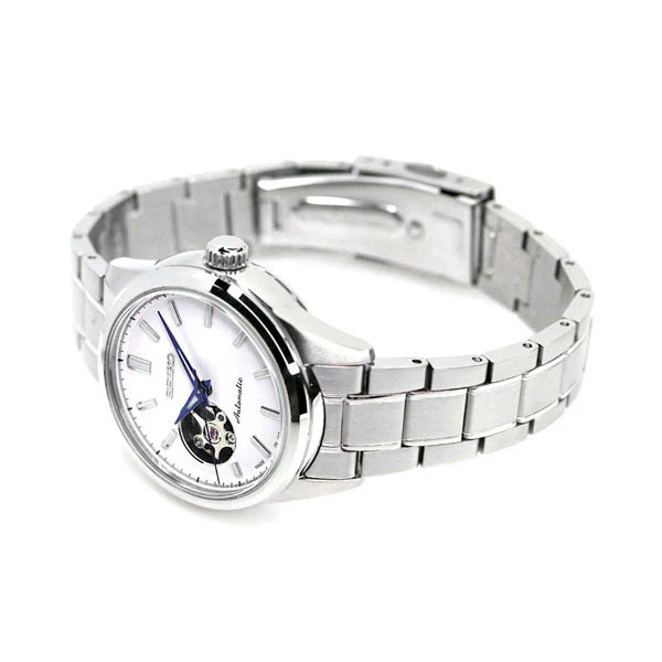 seiko SSDE009
