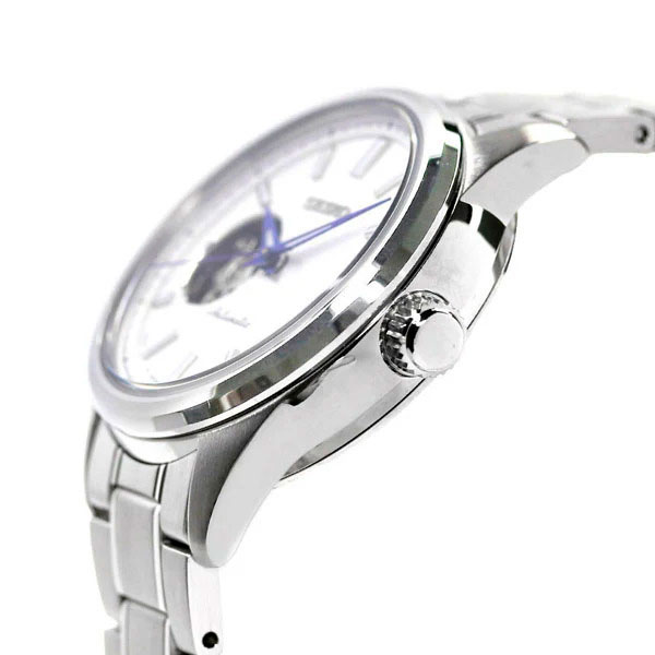 seiko SSDE009