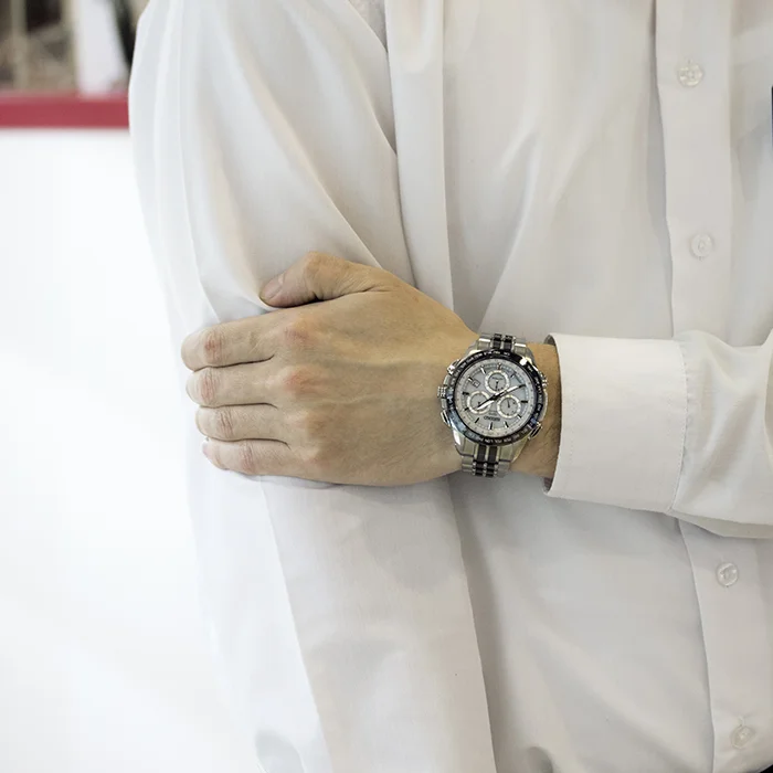 seiko SSE001J1