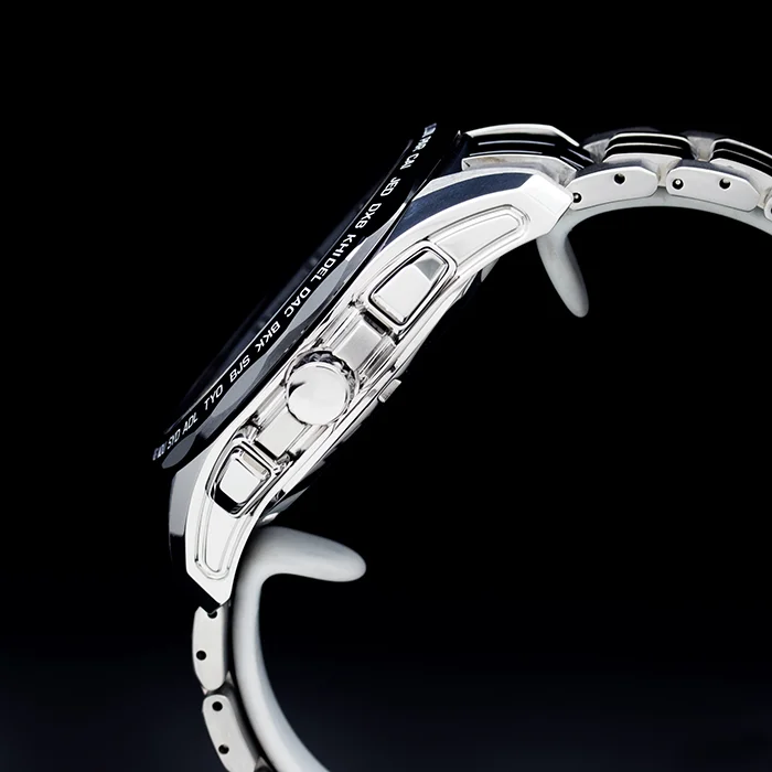 seiko SSE001J1
