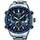 seiko SSE005J1
