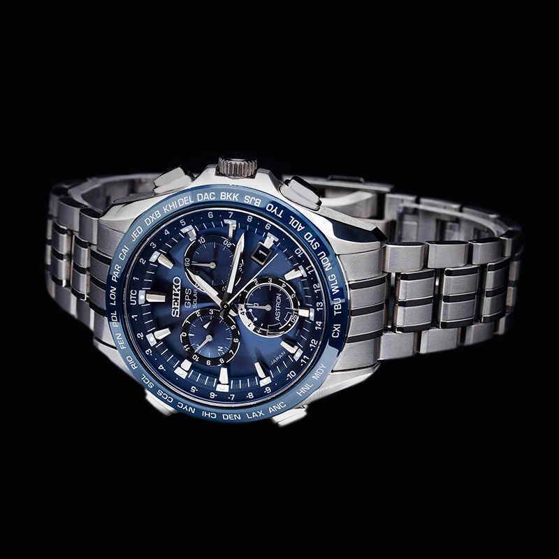 seiko SSE005J1
