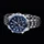 seiko SSE005J1