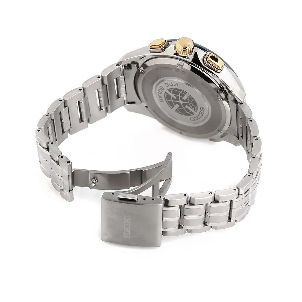 seiko SSE007J1