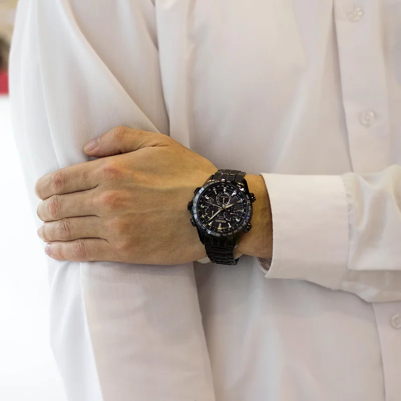seiko SSE009J1