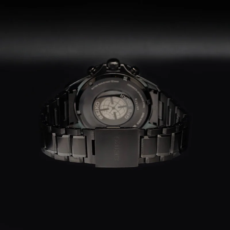seiko SSE009J1