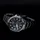 seiko SSE009J1