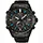 seiko SSE013J1