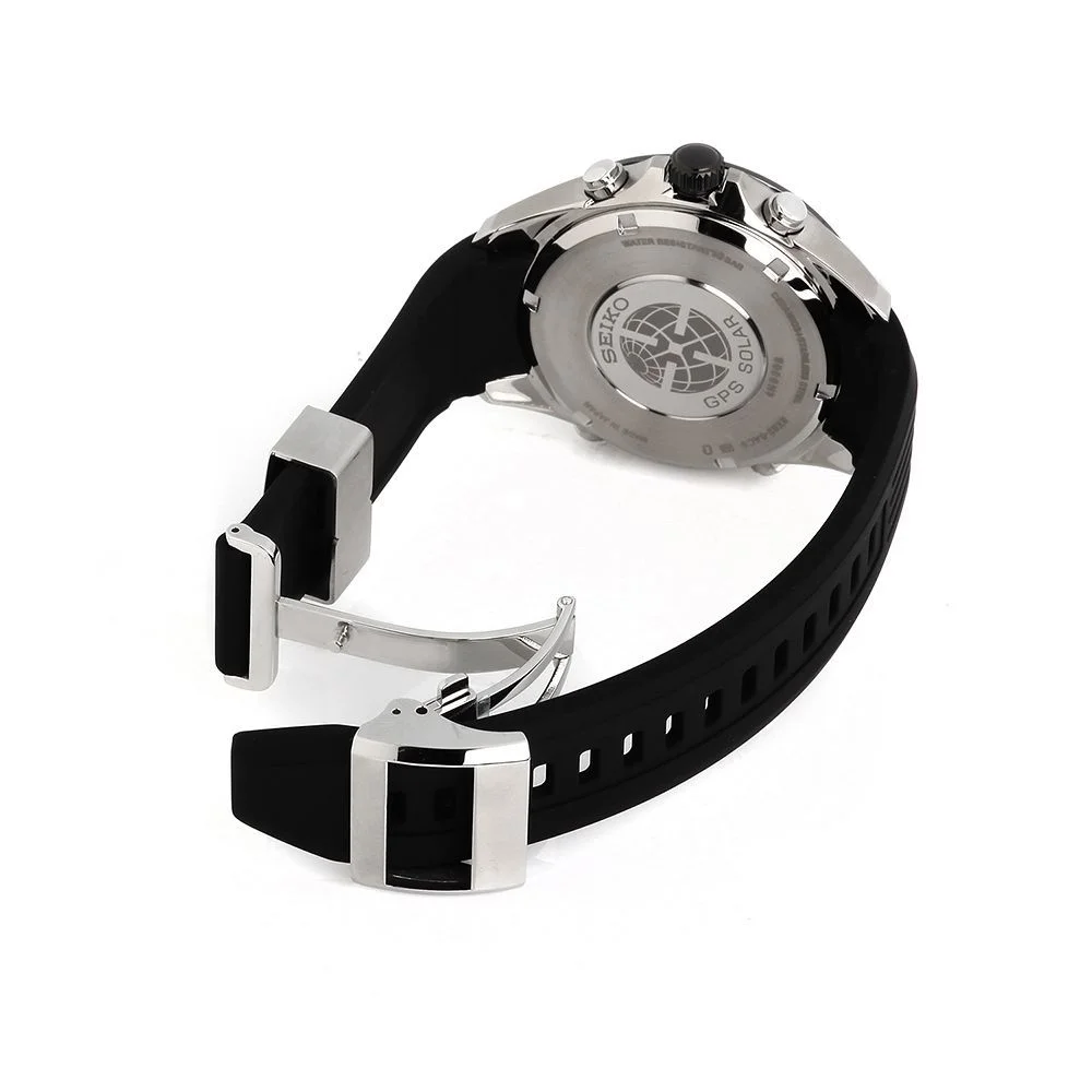 seiko SSE015J1