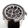 seiko SSE015J1