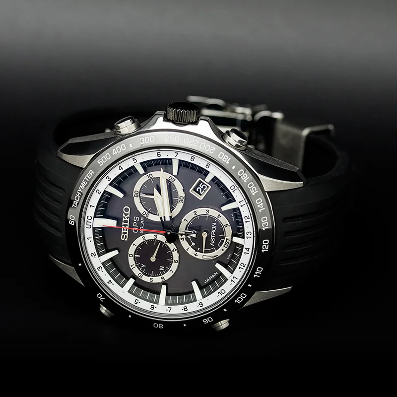 seiko SSE015J1