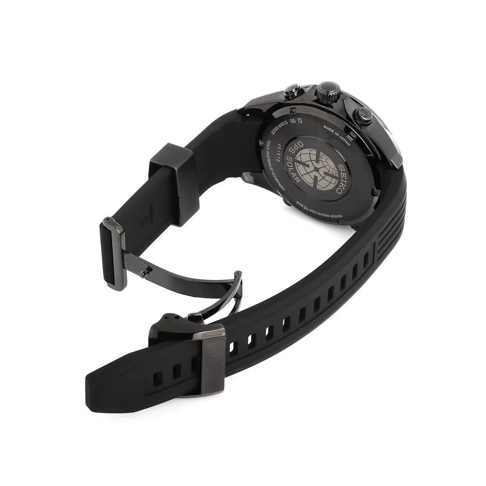 seiko SSE017J1