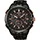 seiko SSE019J1