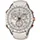 seiko SSE021J1