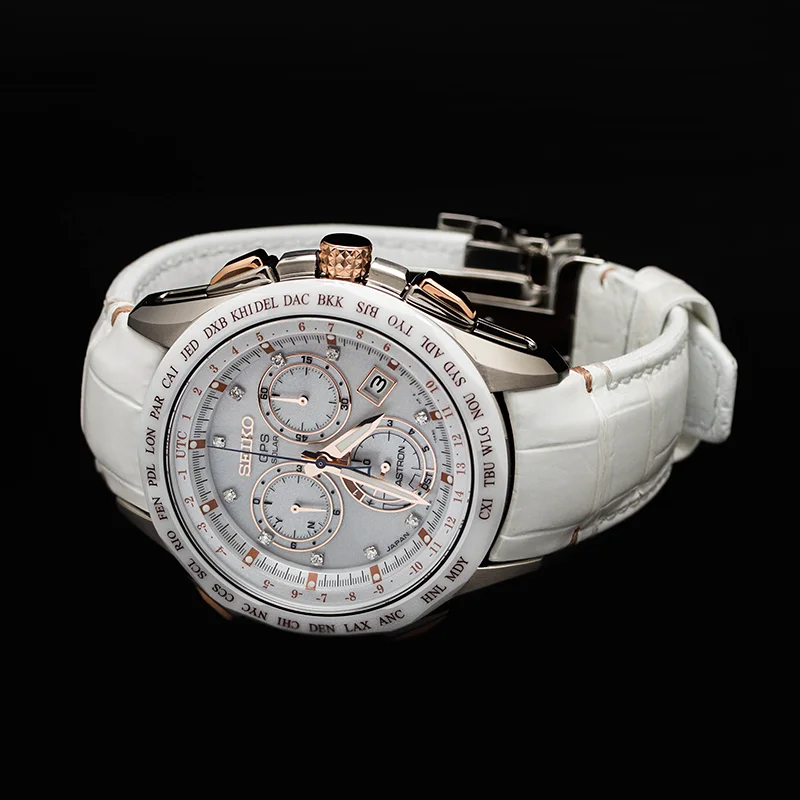 seiko SSE021J1