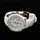 seiko SSE021J1