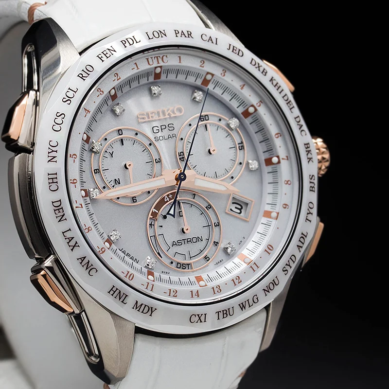 seiko SSE021J1