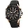 seiko SSE022J1